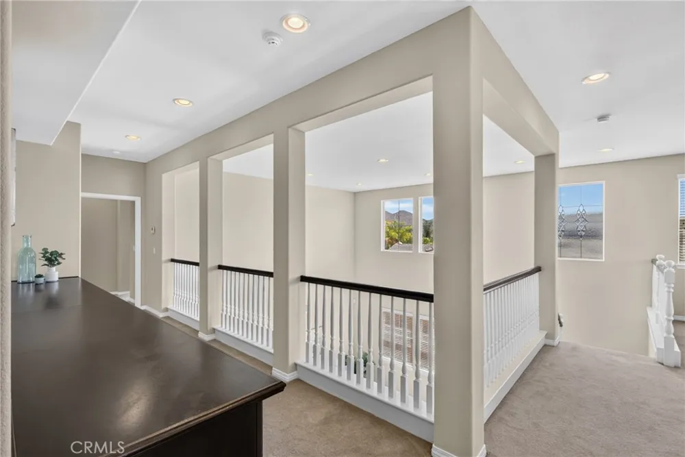 29034 Shorecliff Circle Menifee, CA 92585
