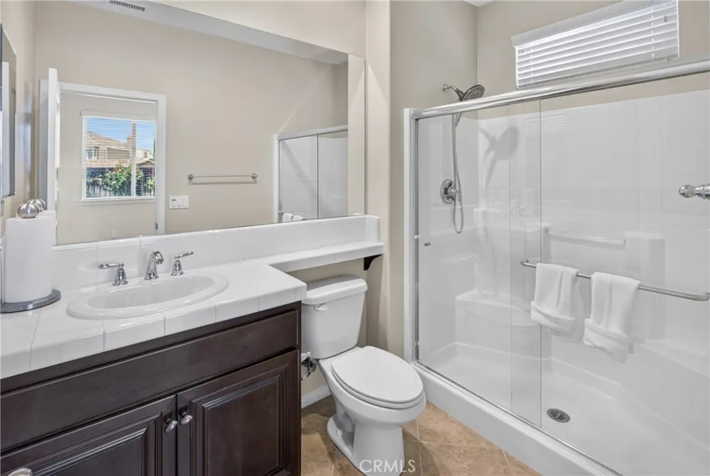 29034 Shorecliff Circle Menifee, CA 92585