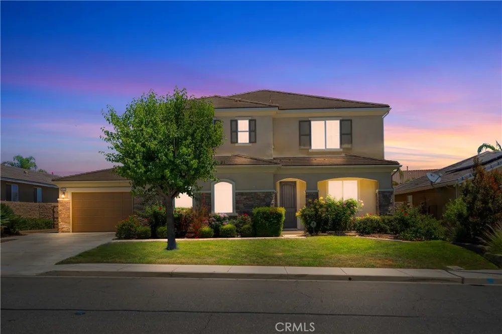 29034 Shorecliff Circle Menifee, CA 92585