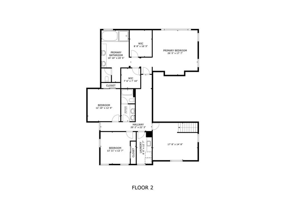 29034 Shorecliff Circle Menifee, CA 92585