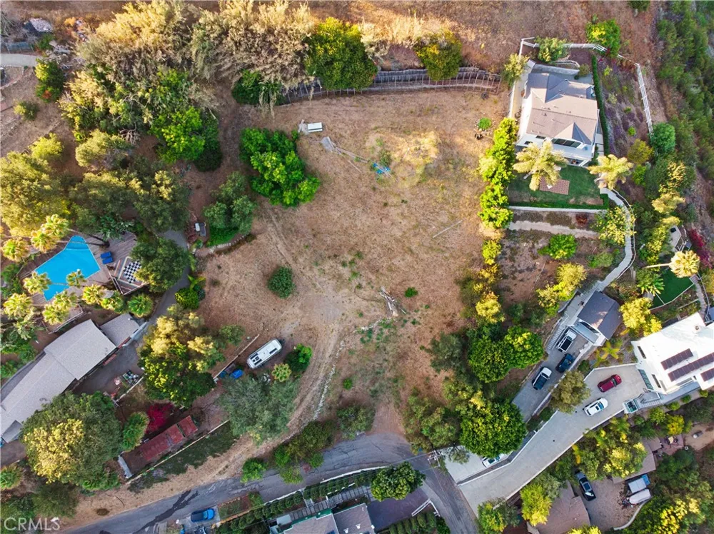 26585 OCEAN VIEW DRIVE Malibu, CA 90211