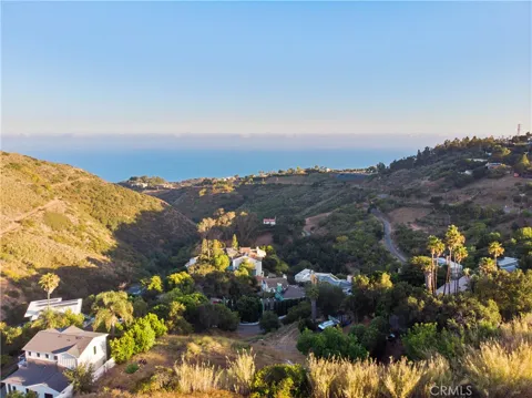 26585 OCEAN VIEW DRIVE