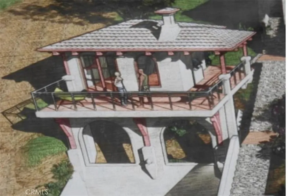 26585 OCEAN VIEW DRIVE Malibu, CA 90211