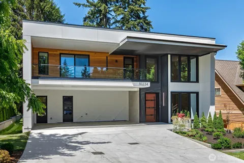 10234 NE 20th Place