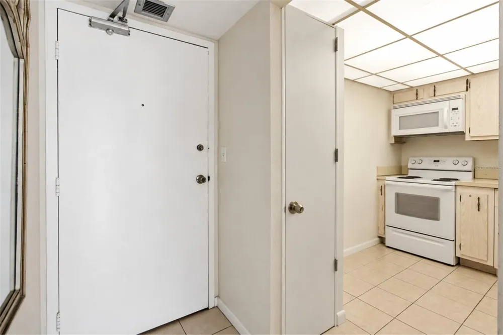3540 S OCEAN BOULEVARD #808W Palm Beach, FL 33480