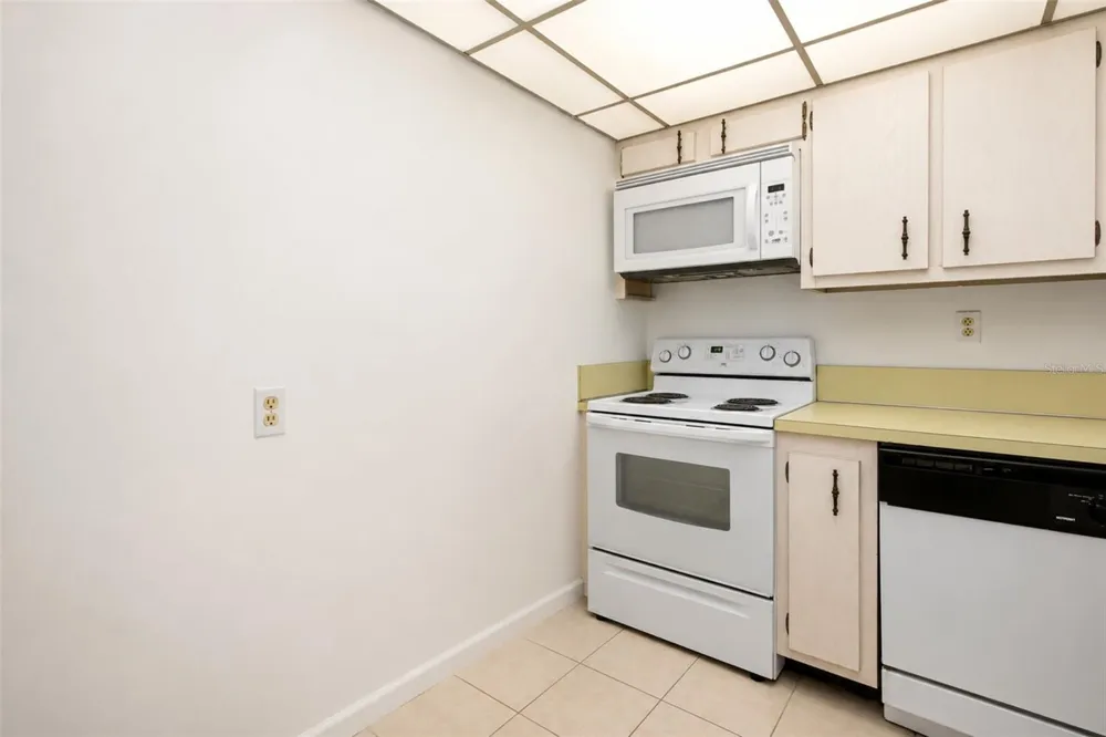 3540 S OCEAN BOULEVARD #808W Palm Beach, FL 33480