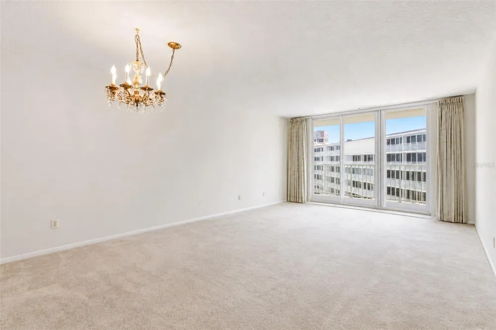 3540 S OCEAN BOULEVARD #808W Palm Beach, FL 33480