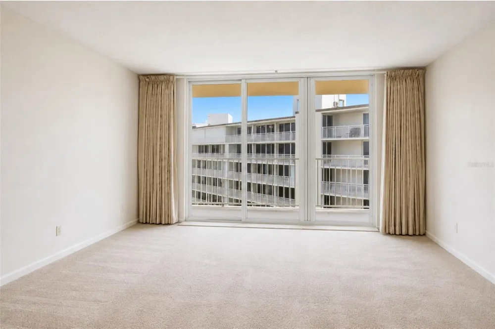 3540 S OCEAN BOULEVARD #808W Palm Beach, FL 33480