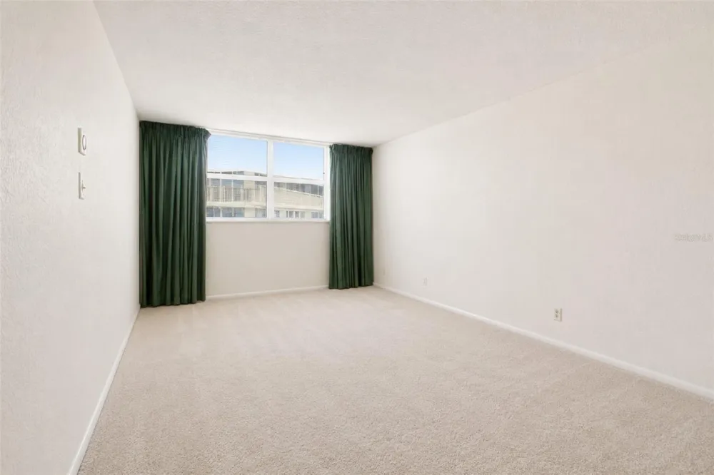 3540 S OCEAN BOULEVARD #808W Palm Beach, FL 33480