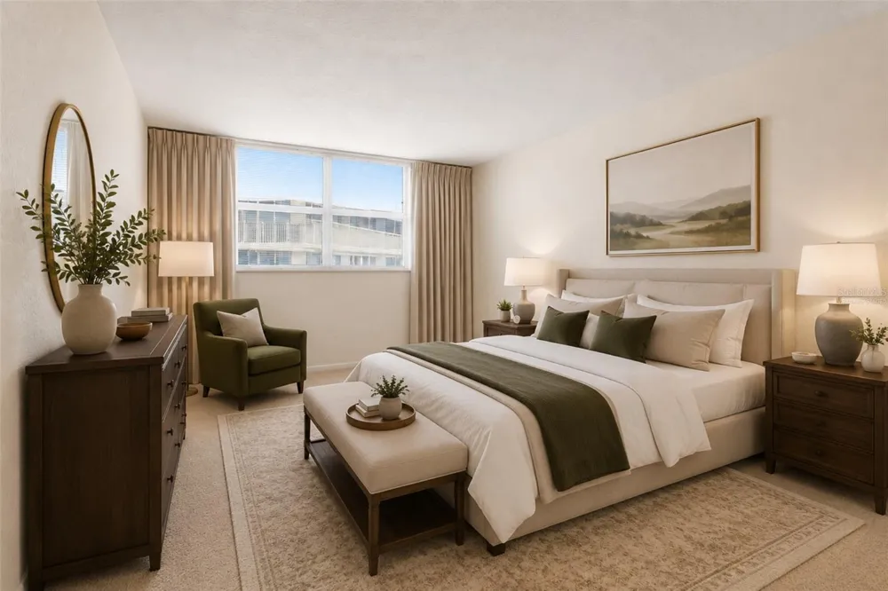 3540 S OCEAN BOULEVARD #808W Palm Beach, FL 33480