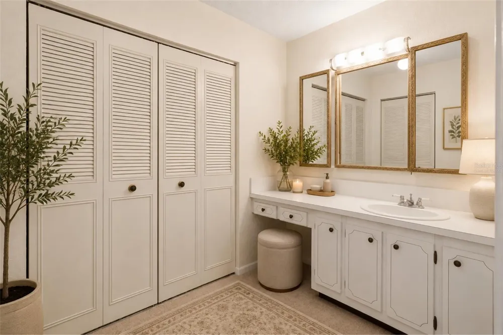 3540 S OCEAN BOULEVARD #808W Palm Beach, FL 33480