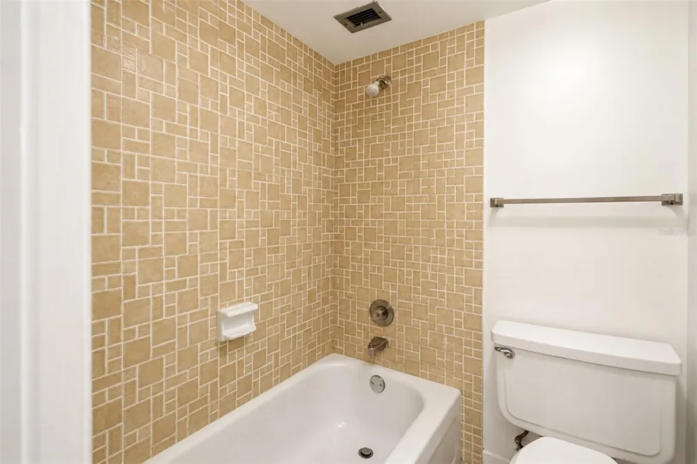 3540 S OCEAN BOULEVARD #808W Palm Beach, FL 33480