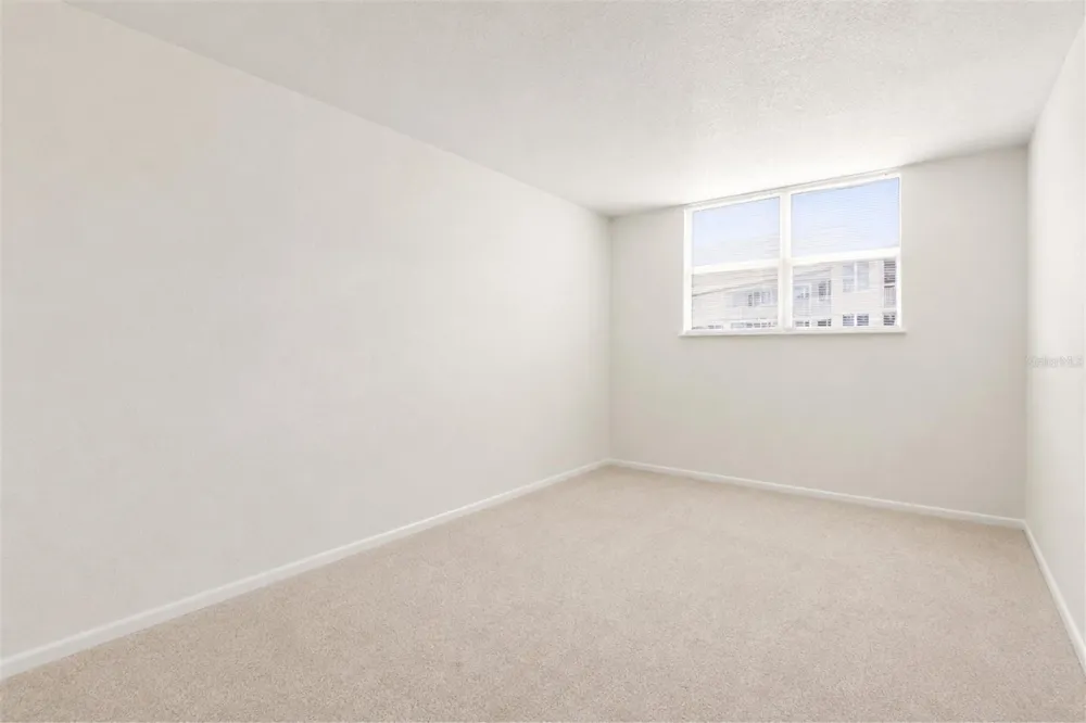 3540 S OCEAN BOULEVARD #808W Palm Beach, FL 33480