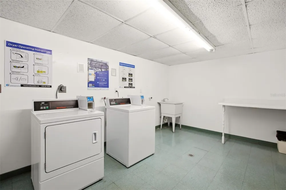 3540 S OCEAN BOULEVARD #808W Palm Beach, FL 33480