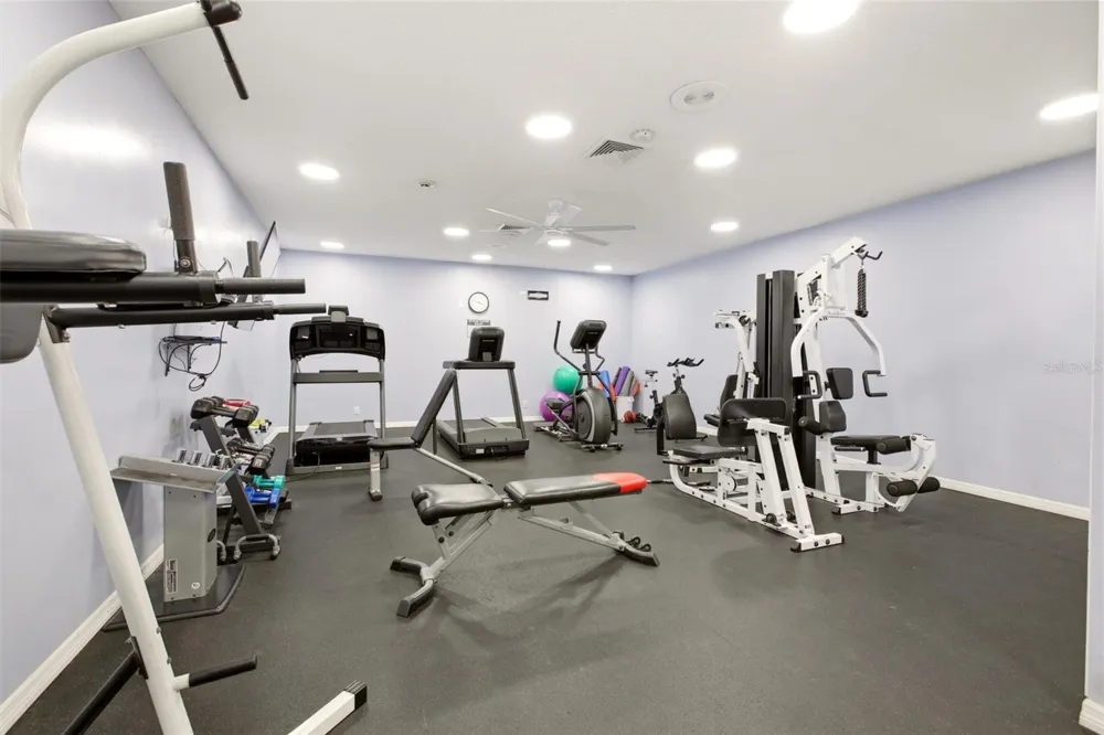 3540 S OCEAN BOULEVARD #808W Palm Beach, FL 33480
