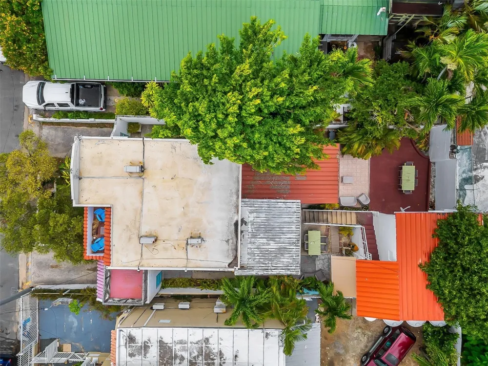 6 GERTRUDIS San Juan, PR 00911
