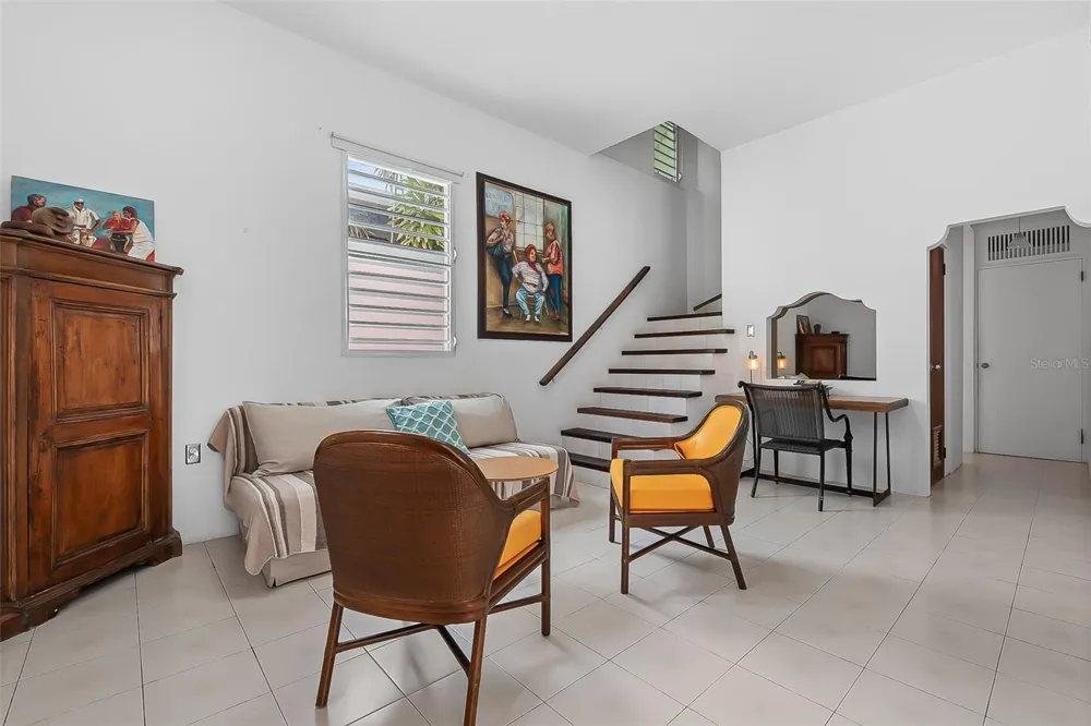 6 GERTRUDIS San Juan, PR 00911