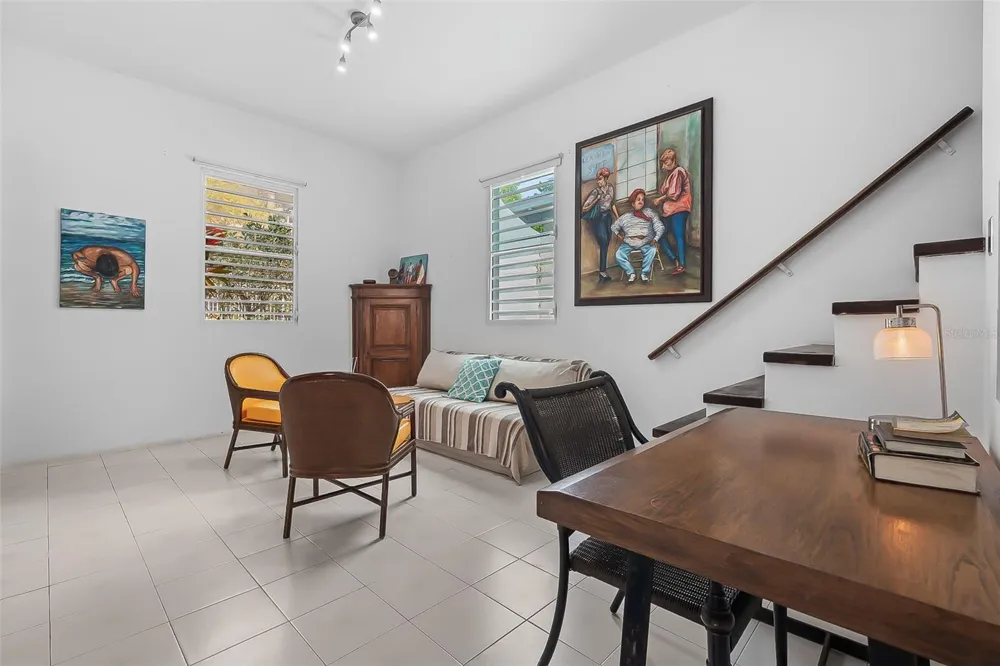6 GERTRUDIS San Juan, PR 00911