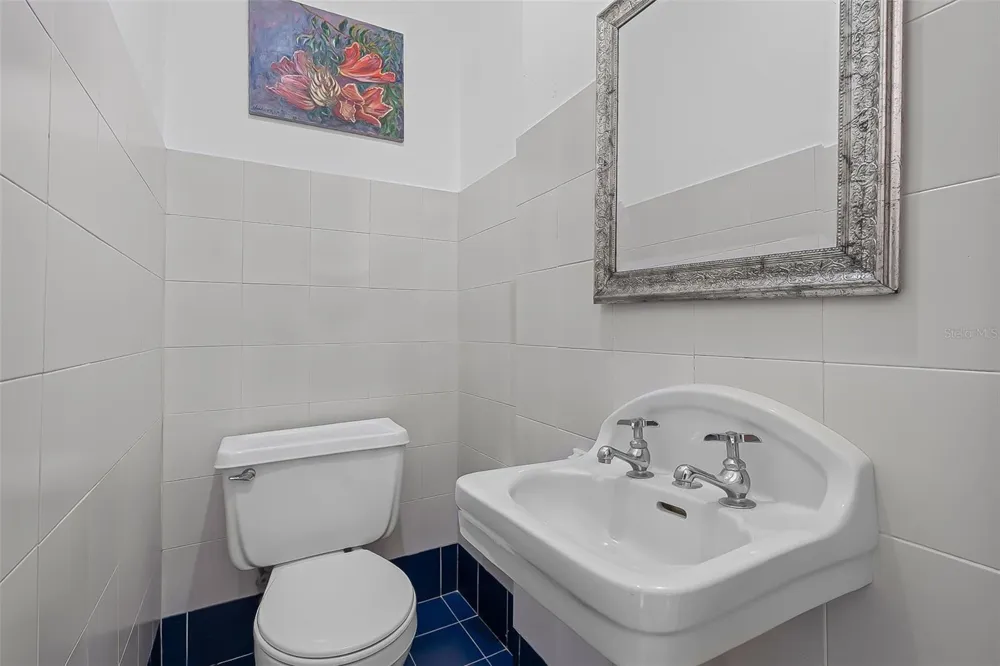 6 GERTRUDIS San Juan, PR 00911