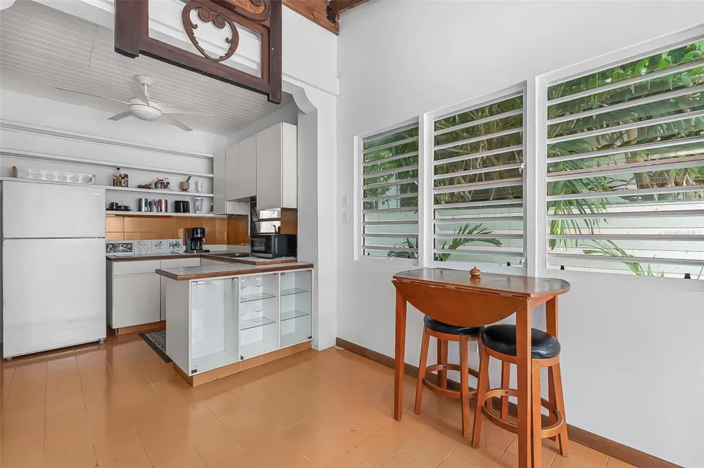 6 GERTRUDIS San Juan, PR 00911