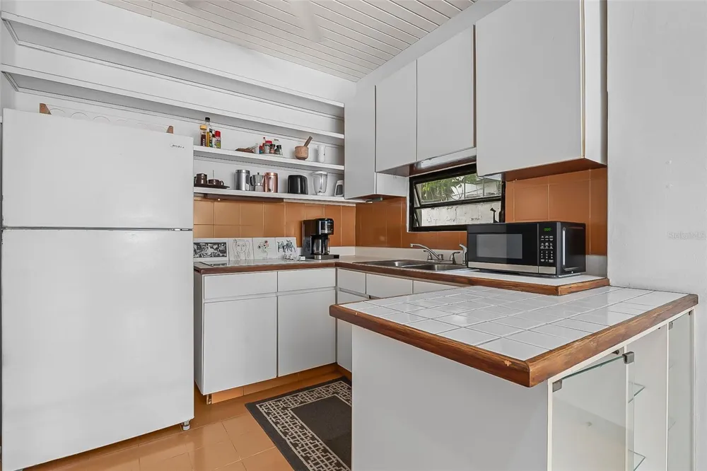 6 GERTRUDIS San Juan, PR 00911