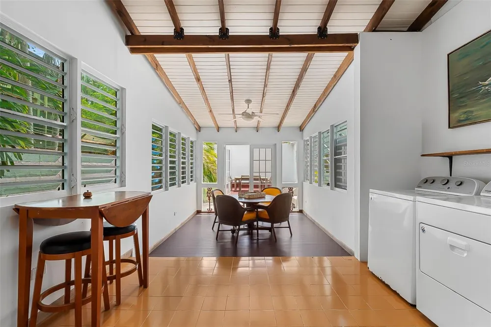 6 GERTRUDIS San Juan, PR 00911