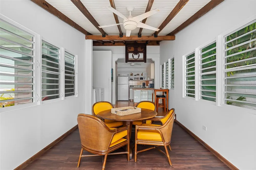 6 GERTRUDIS San Juan, PR 00911