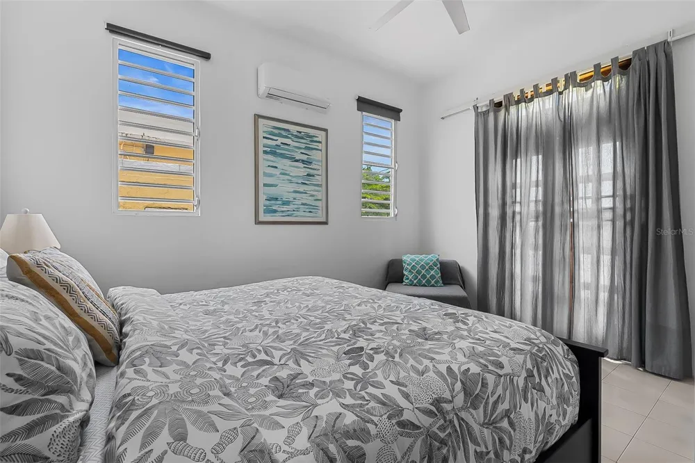 6 GERTRUDIS San Juan, PR 00911
