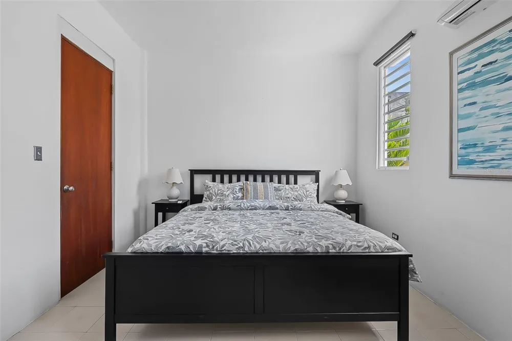 6 GERTRUDIS San Juan, PR 00911