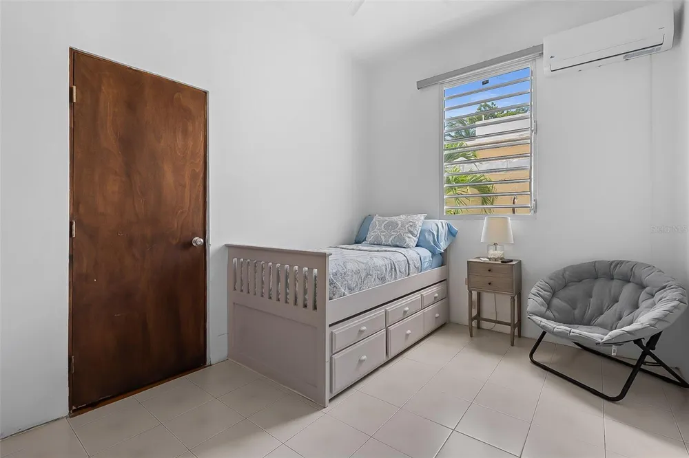 6 GERTRUDIS San Juan, PR 00911