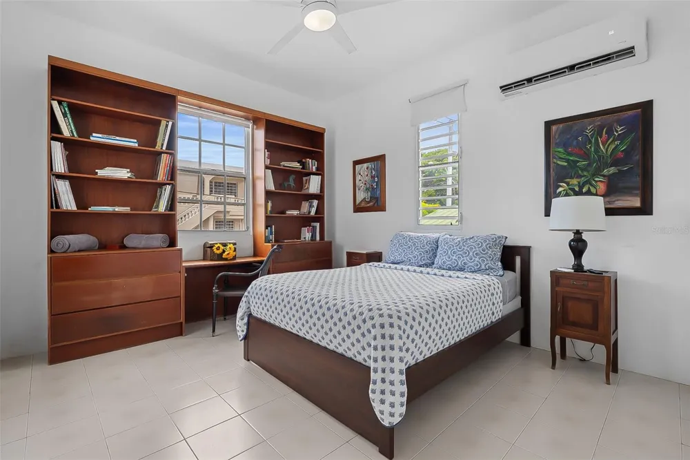 6 GERTRUDIS San Juan, PR 00911