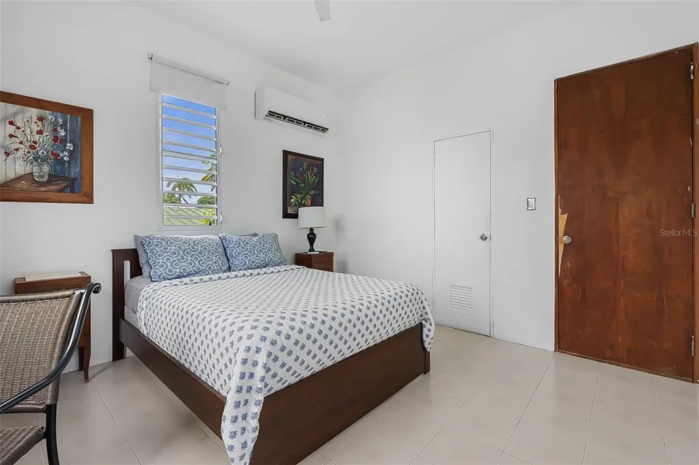 6 GERTRUDIS San Juan, PR 00911