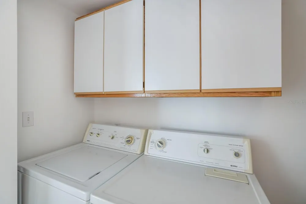 2804 AVENUE C Holmes Beach, FL 34217