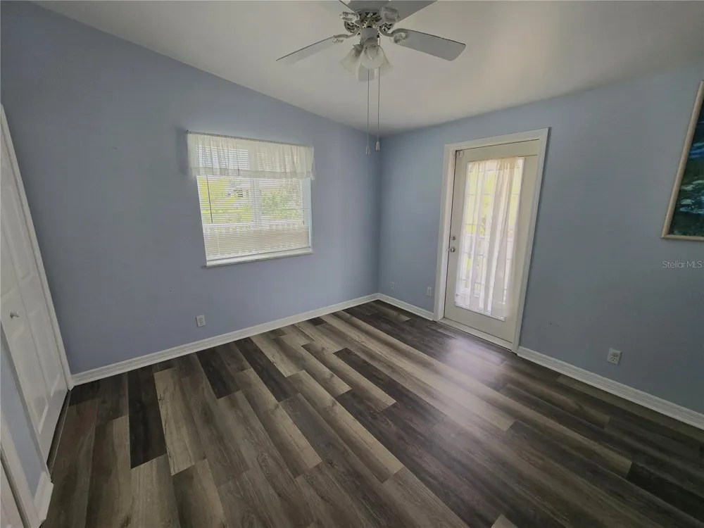 2804 AVENUE C Holmes Beach, FL 34217