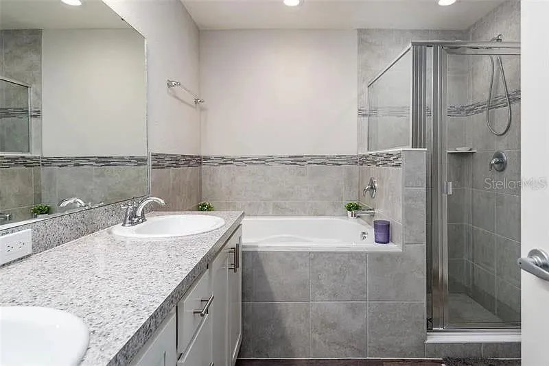 Address Not Shown Lakeland, FL 33811