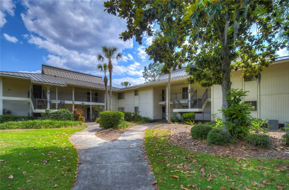 29300 BAY HOLLOW DRIVE #3256 Wesley Chapel, FL 33543
