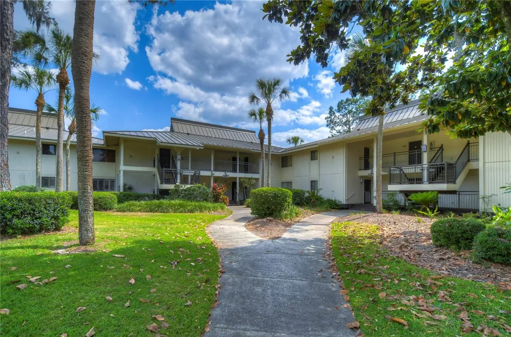 29300 BAY HOLLOW DRIVE #3256 Wesley Chapel, FL 33543