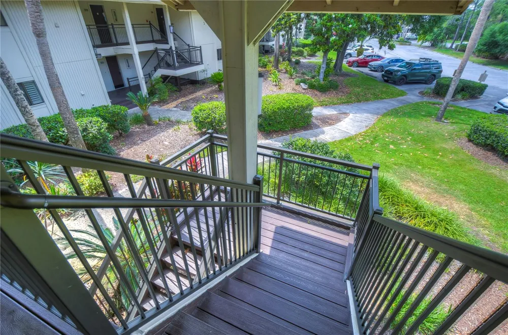 29300 BAY HOLLOW DRIVE #3256 Wesley Chapel, FL 33543