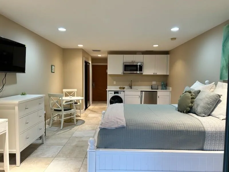 29300 BAY HOLLOW DRIVE #3256 Wesley Chapel, FL 33543