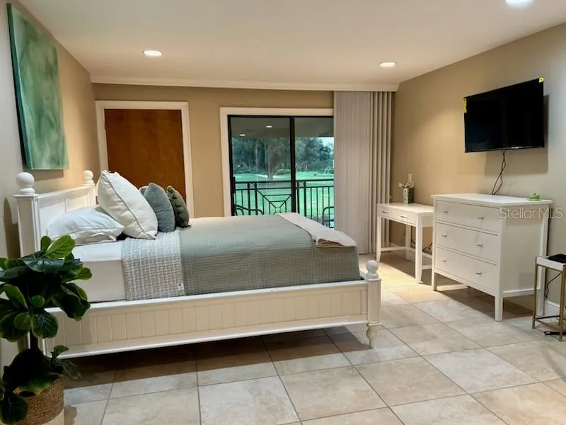 29300 BAY HOLLOW DRIVE #3256 Wesley Chapel, FL 33543