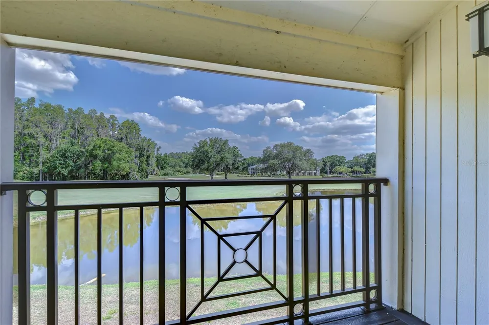 29300 BAY HOLLOW DRIVE #3256 Wesley Chapel, FL 33543