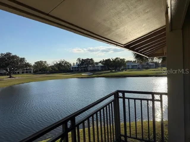 29300 BAY HOLLOW DRIVE #3256 Wesley Chapel, FL 33543