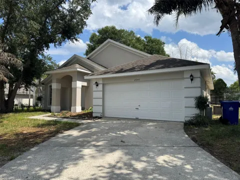 2347 BLAKE WAY