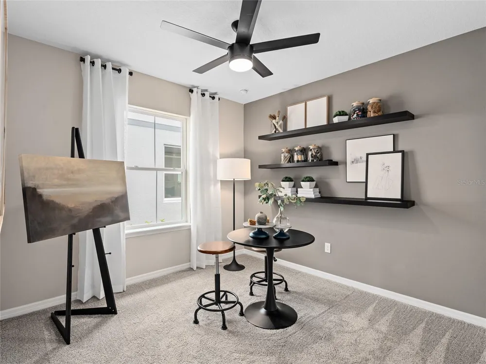 10770 LEAFY LAUREL STREET Orlando, FL 32829