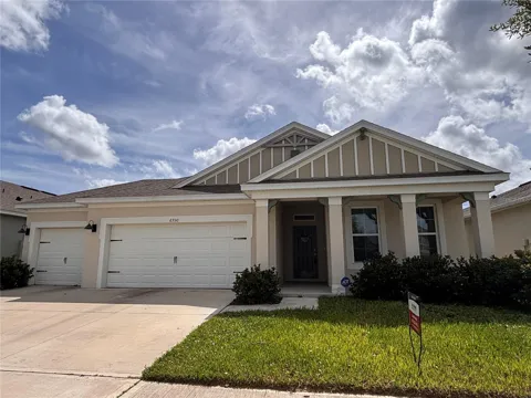 6930 AUDOBON OSPREY COVE