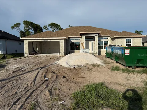 7 TEE VIEW ROAD