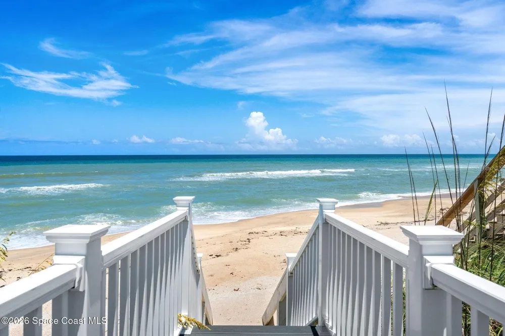 6105 S HIGHWAY A1A Melbourne Beach, FL 32951