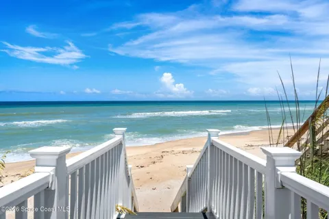 6105 S HIGHWAY A1A