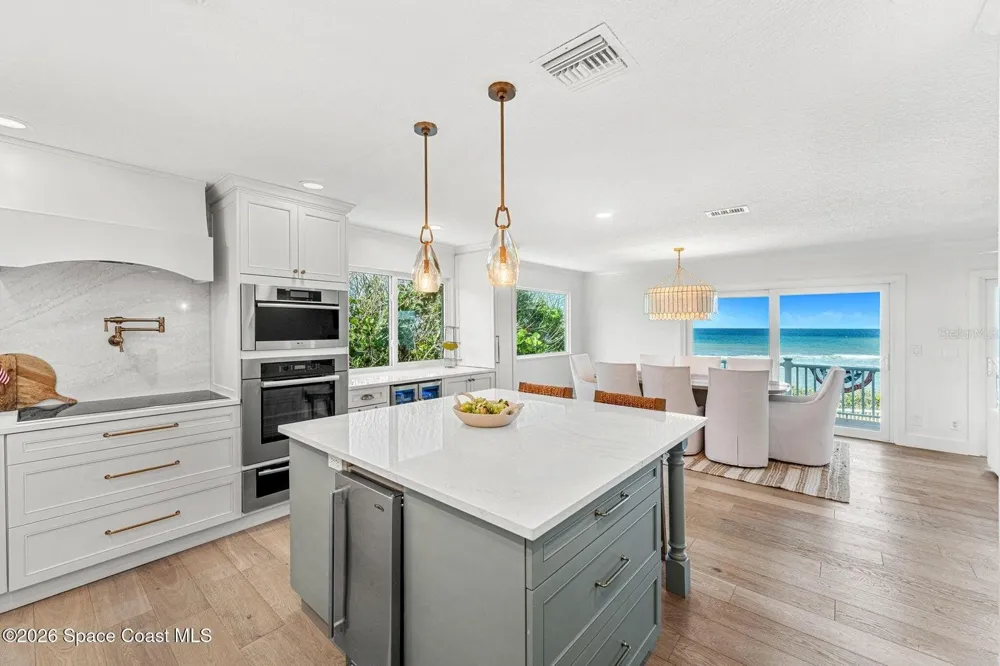 6105 S HIGHWAY A1A Melbourne Beach, FL 32951