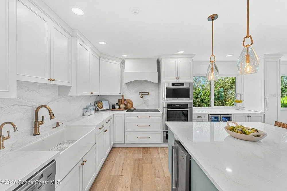 6105 S HIGHWAY A1A Melbourne Beach, FL 32951